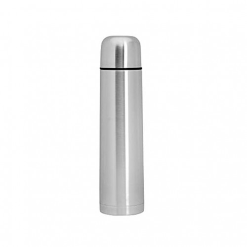 Royal Green Rg 1000 Vaccum Flask 1Ltr