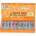Super Doll Nail Cutter Super Doll Nail Cutter
