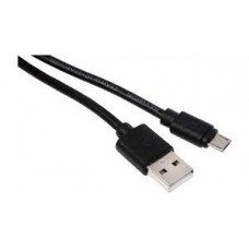 USB CABLE D52 RCH 6505
