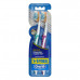 Oral B Pro-flex Toothbrush Soft 1+1 Free  Oral B Pro-flex Toothbrush Soft 1+1 Free