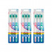 Oral B Tooth Brush Classic 9 Pcs  Oral B Tooth Brush Classic 9 Pcs