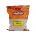 Nellon Basmathi Rice 1Kg Nellon Basmathi Rice 1Kg