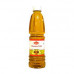 Nellon Mustard Oil 400Ml Nellon Mustard Oil 400Ml