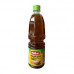 Nellon Mustard Oil 1Ltr
