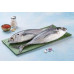 PARA MACKEREL 1 KGS