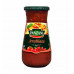Panzani Pasta Sauce Arrabiata 400gm  Panzani Pasta Sauce Arrabiata 400gm