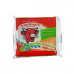 La Vache qui rit Cheese Slices Sandwich 200gm  La Vache qui rit Cheese Slices Sandwich 200gm