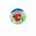 La Vache Quirit Vqr 32 Portion Cheese 480gm  La Vache Quirit Vqr 32 Portion Cheese 480gm