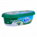 Kiri Creamy Labeneh 200gm  Kiri Creamy Labeneh 200gm