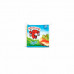 La Vache Quirit Cheese Slices Light 480gm  La Vache Quirit Cheese Slices Light 480gm