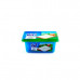 Kiri Spreadable Cream Cheese 500gm  Kiri Spreadable Cream Cheese 500gm