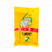 Bic 2 Sensitive Disposable Razors 10 + 5 Free  Bic 2 Sensitive Disposable Razors 10 + 5 Free