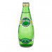 Perrier Mineral Water 330ml 