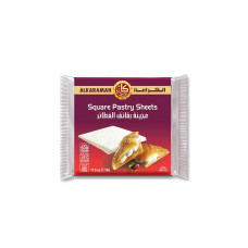 MAJDI SESAME SEEDS ROAST 90GM