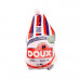 Doux Frozen Griller Chicken 1100gm  Doux Frozen Griller Chicken 1100gm