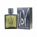 UDV Men EDT 100ml  UDV Men EDT 100ml