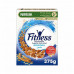 Nestle Fitness Cereal Original 375gm  Nestle Fitness Cereal Original 375gm
