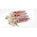 SQUID FISH 1 KGS