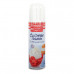 Paysan Breton Whipped Cream Spray 250gm  Paysan Breton Whipped Cream Spray 250gm