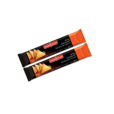 MAJDI MASOOR BROWN CANADIAN 400GM