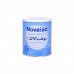 Novalac Infant Formula 1 400gm  Novalac Infant Formula 1 400gm