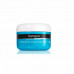 Neutrogena Hydro Boost Whipped Balm 200ml  Neutrogena Hydro Boost Whipped Balm 200ml