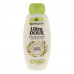 Garnier Ultra Doux Daily Hydrating Shampoo Nurturing Almond Milk 400ml  Garnier Ultra Doux Daily Hydrating Shampoo Nurturing Almond Milk 400ml