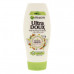 Garnier Ultra Doux Daily Hydrating Conditioner Nurturing Almond Milk 400ml  Garnier Ultra Doux Daily Hydrating Conditioner Nurturing Almond Milk 400ml