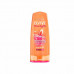 Loreal Elvive Dream Long Conditioner 400ml  Loreal Elvive Dream Long Conditioner 400ml