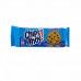 Chips Ahoy Cookies 128gm  Chips Ahoy Cookies 128gm