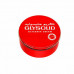 Glysolid Cream 250ml  Glysolid Cream 250ml