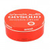 Glysolid Glycerin Cream 400ml Glysolid Glycerin Cream 400ml