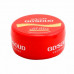Glysolid Soft Cream 200ml  Glysolid Soft Cream 200ml