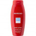 Glysolid Sensivite Body Lotion 250Ml