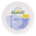 Kamil Sensitive Skin Cream 150ml  Kamil Sensitive Skin Cream 150ml