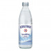 Gerolsteiner Sparkling Water 330ml 