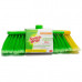 Scotch Brite Twister Fine Broom With Stick 
