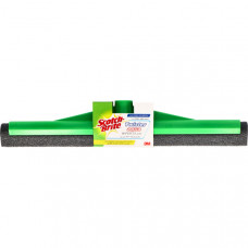 Scotch Brite Twister Aqua With Stick 