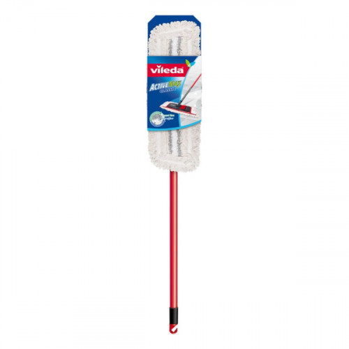 Vileda Active Max Classic Flat Mop 