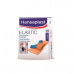 Hansaplast Elastic Flexible Plasters 20s  Hansaplast Elastic Flexible Plasters 20s
