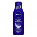 Nivea Body Lotion For Dry & Very Dry Skin 250ml  Nivea Body Lotion For Dry & Very Dry Skin 250ml