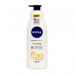 Nivea Firming Body Care Lotion 400Ml