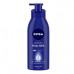 Nivea Body Lotion For Dry & Very Dry Skin 400ml  Nivea Body Lotion For Dry & Very Dry Skin 400ml