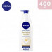 Nivea Sensual Musk Body Lotion 400Ml Nivea Sensual Musk Body Lotion 400Ml