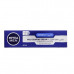 Nivea Shaving Cream Mild Men 60ml  Nivea Shaving Cream Mild Men 60ml