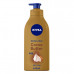 Nivea Body Lotion Cocoa Butter 625ml  Nivea Body Lotion Cocoa Butter 625ml
