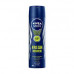 Nivea Fresh Power Spry Men 150 Ml