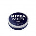 Nivea Men Creame Tin 150Ml Nivea Men Creame Tin 150Ml