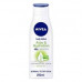 Nivea Aloe Hydration Body Lotion 250Ml