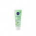 Nivea Face Wash Purifying Rice Scrub 75Ml Nivea Face Wash Purifying Rice Scrub 75Ml